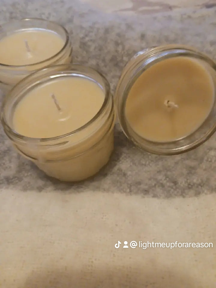 FIBROMYALGIA/ SLEEP INSOMMIA: Chamomile Comfort