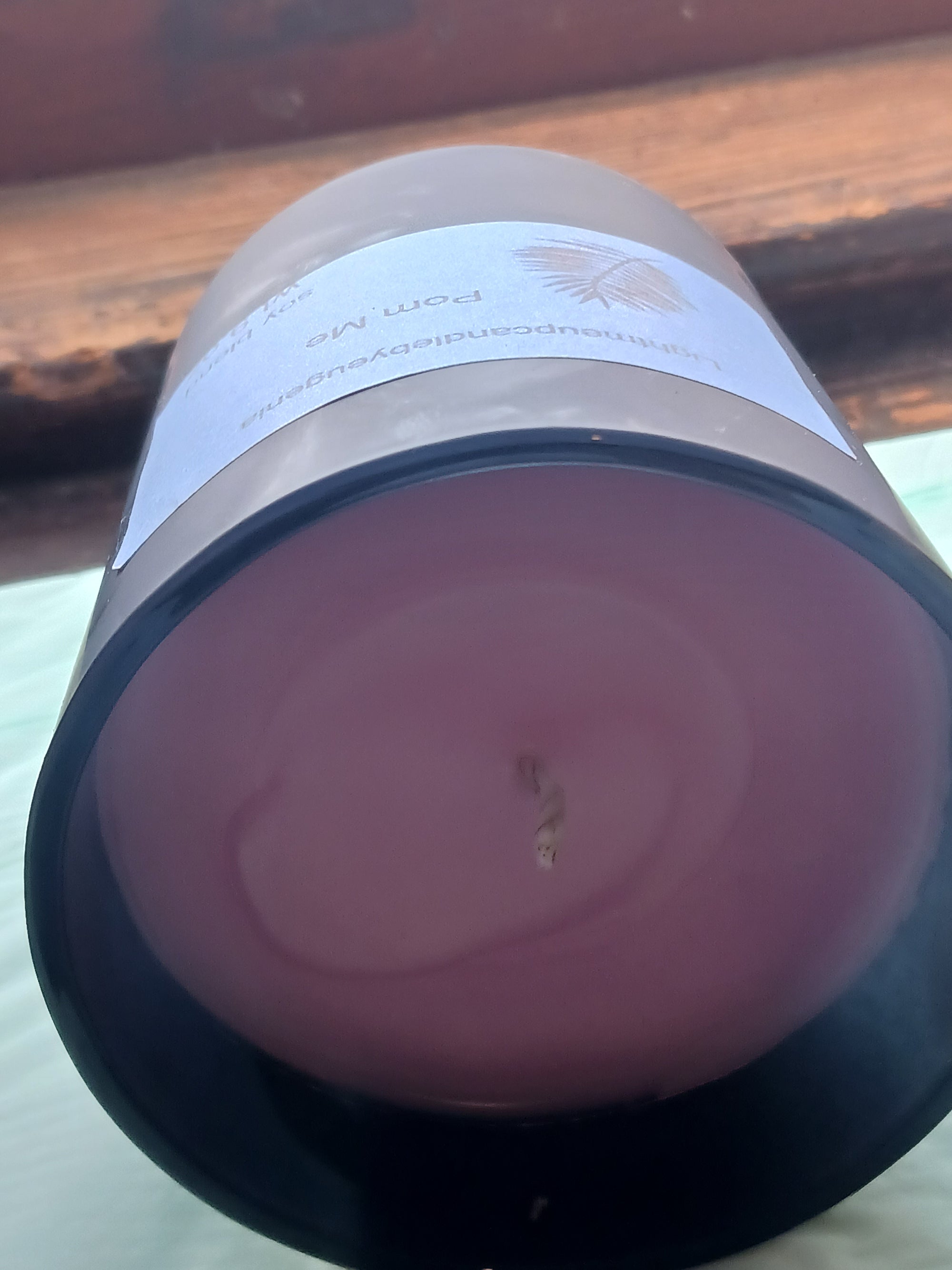 FIBROMYALGIA/ Lavender Mist