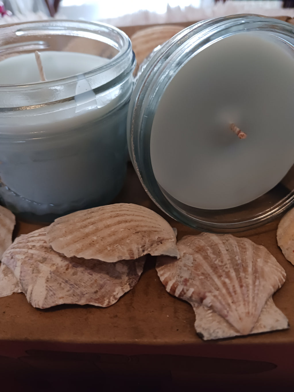 FIBROMYALGIA  Cleanse Me