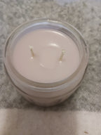 FIBROMYALGIA/ Lavender Mist