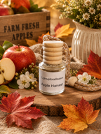 Apple Harvast Car Fragrance