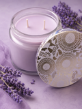 FIBROMYALGIA/ Lavender Mist