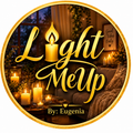 New logo