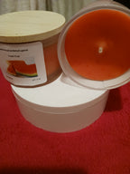 Fresh Fruit - Watermelon & Sugar Candle